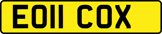 EO11COX