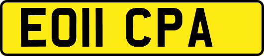EO11CPA