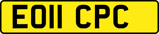 EO11CPC