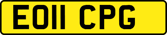 EO11CPG