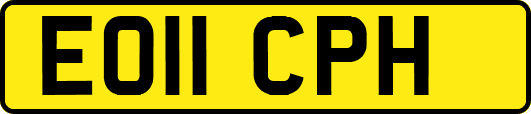 EO11CPH
