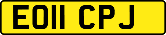 EO11CPJ