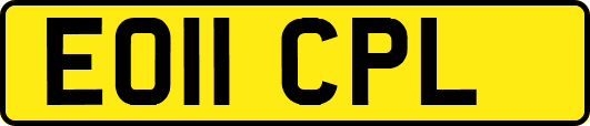 EO11CPL