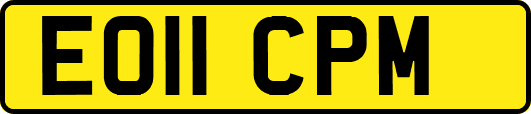EO11CPM