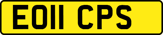 EO11CPS