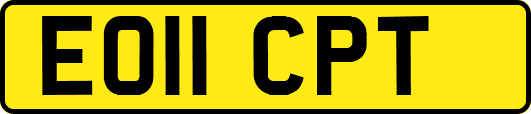 EO11CPT