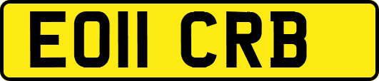EO11CRB