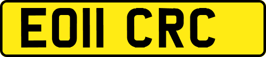 EO11CRC