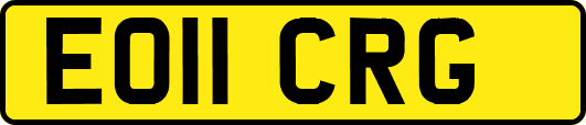 EO11CRG