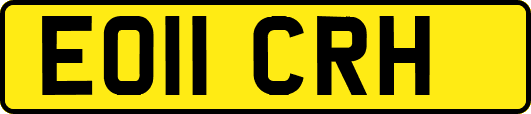 EO11CRH