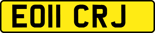 EO11CRJ