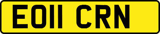 EO11CRN