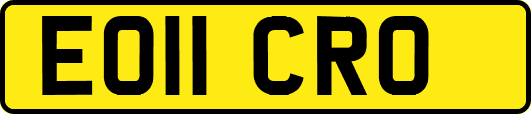 EO11CRO