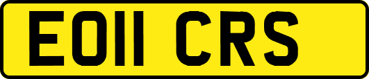 EO11CRS