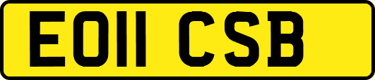 EO11CSB