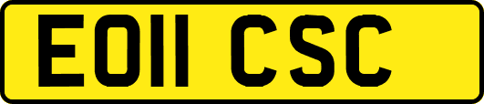 EO11CSC