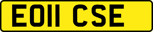 EO11CSE
