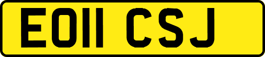 EO11CSJ