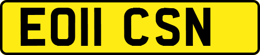 EO11CSN