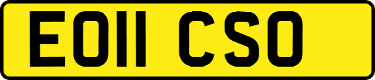EO11CSO