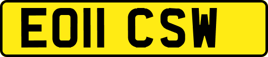 EO11CSW