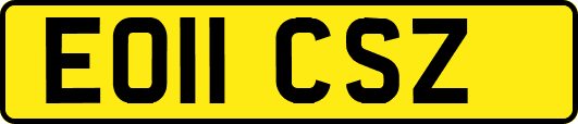 EO11CSZ