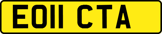 EO11CTA