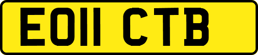 EO11CTB