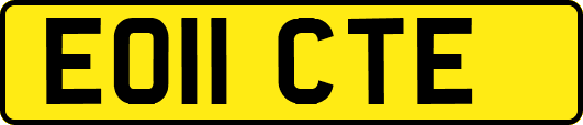 EO11CTE