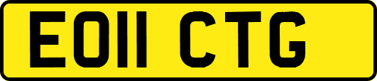 EO11CTG