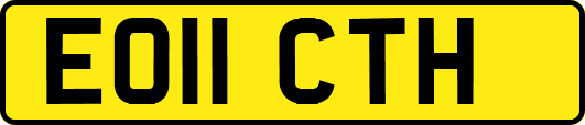 EO11CTH