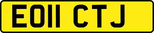 EO11CTJ