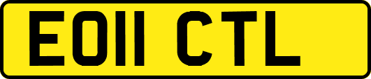 EO11CTL