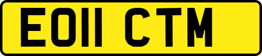 EO11CTM