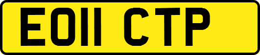 EO11CTP