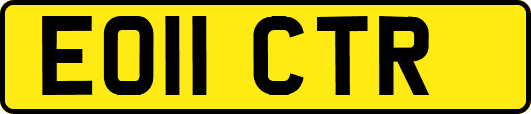 EO11CTR