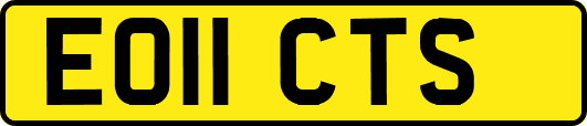 EO11CTS
