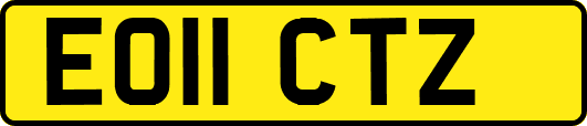EO11CTZ