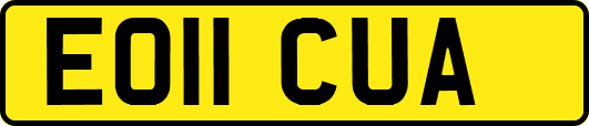 EO11CUA