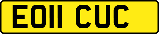 EO11CUC