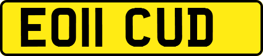 EO11CUD