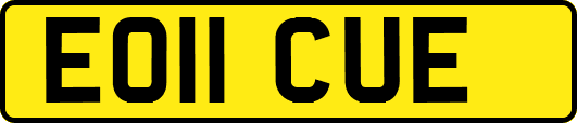 EO11CUE