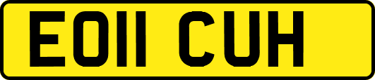 EO11CUH
