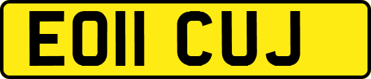 EO11CUJ