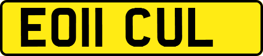 EO11CUL