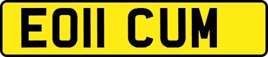 EO11CUM