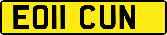 EO11CUN