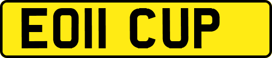 EO11CUP
