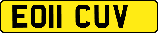 EO11CUV