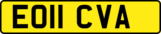 EO11CVA